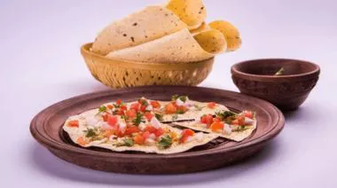 pairing-instructions-image